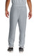 Gildan Heavy Blend Sweatpant. 18200