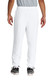 Gildan Heavy Blend Sweatpant. 18200