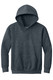 Gildan - Youth Heavy Blend Hooded Sweatshirt. 18500B