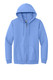 Gildan - Heavy Blend Full-Zip Hooded Sweatshirt. 18600