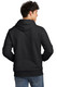 Jerzees Eco Premium Blend Pullover Hooded Sweatshirt 700M