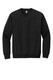 Gildan Heavy Blend Crewneck Sweatshirt. 18000