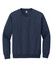 Gildan Heavy Blend Crewneck Sweatshirt. 18000
