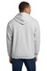Gildan - Heavy Blend Hooded Sweatshirt. 18500
