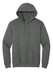 Gildan - Heavy Blend Hooded Sweatshirt. 18500