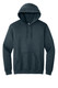Gildan - Heavy Blend Hooded Sweatshirt. 18500