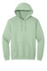 Gildan - Heavy Blend Hooded Sweatshirt. 18500