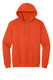 Gildan - Heavy Blend Hooded Sweatshirt. 18500