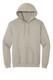 Gildan - Heavy Blend Hooded Sweatshirt. 18500