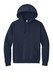 Jerzees Super Sweats NuBlend - Pullover Hooded Sweatshirt. 4997M