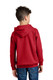 Gildan Youth Softstyle Midweight Fleece Hoodie SF500B