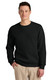 Jerzees Eco Premium Blend Crewneck Sweatshirt 701M