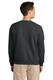Jerzees Eco Premium Blend Crewneck Sweatshirt 701M