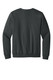 Jerzees Eco Premium Blend Crewneck Sweatshirt 701M