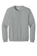 Jerzees Eco Premium Blend Crewneck Sweatshirt 701M