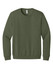 Jerzees Eco Premium Blend Crewneck Sweatshirt 701M