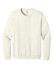 Jerzees Eco Premium Blend Crewneck Sweatshirt 701M