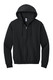 Jerzees - NuBlend Full-Zip Hooded Sweatshirt. 993M