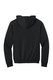 Jerzees - NuBlend Full-Zip Hooded Sweatshirt. 993M