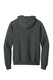Jerzees - NuBlend Full-Zip Hooded Sweatshirt. 993M