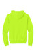 Jerzees - NuBlend Full-Zip Hooded Sweatshirt. 993M