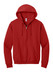 Jerzees - NuBlend Full-Zip Hooded Sweatshirt. 993M