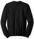 Jerzees - NuBlend Crewneck Sweatshirt. 562M