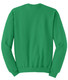 Jerzees - NuBlend Crewneck Sweatshirt. 562M