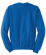 Jerzees - NuBlend Crewneck Sweatshirt. 562M