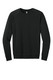 Next Level Apparel Laguna Raglan Sweatshirt NL9000