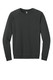 Next Level Apparel Laguna Raglan Sweatshirt NL9000