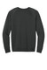 Next Level Apparel Laguna Raglan Sweatshirt NL9000