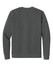 Next Level Apparel Santa Barbara Pocket Sweatshirt NL9001