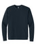 Next Level Apparel Santa Barbara Pocket Sweatshirt NL9001