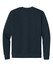 Next Level Apparel Santa Barbara Pocket Sweatshirt NL9001