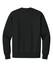 Next Level Apparel Heavyweight Sweatshirt NL9007 Next Level Apparel Heavyweight Sweatshirt NL9007