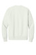 Next Level Apparel Heavyweight Sweatshirt NL9007 Next Level Apparel Heavyweight Sweatshirt NL9007