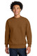 Next Level Apparel Heavyweight Sweatshirt NL9007 Next Level Apparel Heavyweight Sweatshirt NL9007