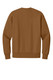 Next Level Apparel Heavyweight Sweatshirt NL9007 Next Level Apparel Heavyweight Sweatshirt NL9007