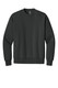 Next Level Apparel Heavyweight Sweatshirt NL9007 Next Level Apparel Heavyweight Sweatshirt NL9007