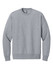 Next Level Apparel Heavyweight Sweatshirt NL9007 Next Level Apparel Heavyweight Sweatshirt NL9007