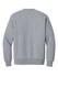 Next Level Apparel Heavyweight Sweatshirt NL9007 Next Level Apparel Heavyweight Sweatshirt NL9007