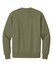 Next Level Apparel Heavyweight Sweatshirt NL9007 Next Level Apparel Heavyweight Sweatshirt NL9007