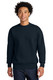 Next Level Apparel Heavyweight Sweatshirt NL9007 Next Level Apparel Heavyweight Sweatshirt NL9007