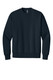 Next Level Apparel Heavyweight Sweatshirt NL9007 Next Level Apparel Heavyweight Sweatshirt NL9007
