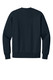 Next Level Apparel Heavyweight Sweatshirt NL9007 Next Level Apparel Heavyweight Sweatshirt NL9007