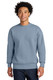 Next Level Apparel Heavyweight Sweatshirt NL9007 Next Level Apparel Heavyweight Sweatshirt NL9007