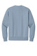 Next Level Apparel Heavyweight Sweatshirt NL9007 Next Level Apparel Heavyweight Sweatshirt NL9007