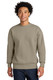 Next Level Apparel Heavyweight Sweatshirt NL9007 Next Level Apparel Heavyweight Sweatshirt NL9007