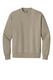 Next Level Apparel Heavyweight Sweatshirt NL9007 Next Level Apparel Heavyweight Sweatshirt NL9007